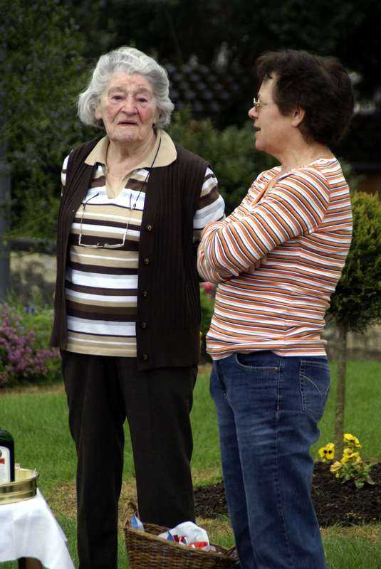 Maifest 2008 Bild Nr.044